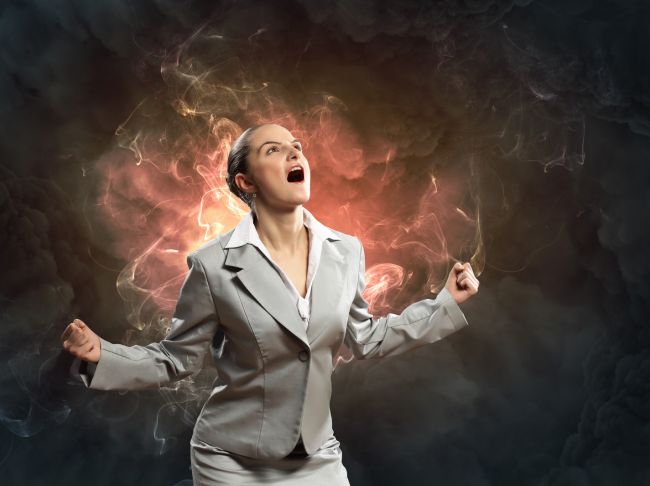 canstockphoto12576363