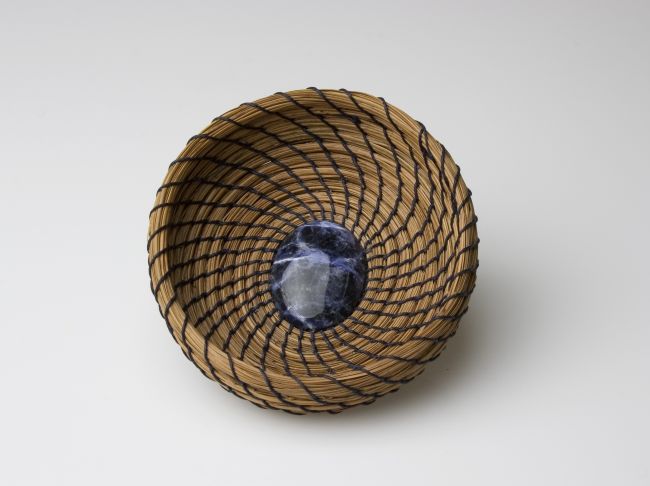 workshop basket